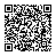 qrcode:http://college-breal-sous-montfort.ac-rennes.fr/176