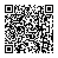 qrcode:http://college-breal-sous-montfort.ac-rennes.fr/71