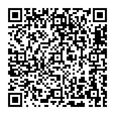 qrcode:http://college-breal-sous-montfort.ac-rennes.fr/spip.php?rubrique93