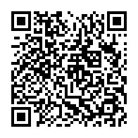 qrcode:http://college-breal-sous-montfort.ac-rennes.fr/551