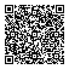 qrcode:http://college-breal-sous-montfort.ac-rennes.fr/spip.php?rubrique222