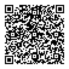 qrcode:http://college-breal-sous-montfort.ac-rennes.fr/spip.php?rubrique29