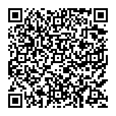 qrcode:http://college-breal-sous-montfort.ac-rennes.fr/spip.php?rubrique85