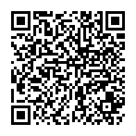 qrcode:http://college-breal-sous-montfort.ac-rennes.fr/482
