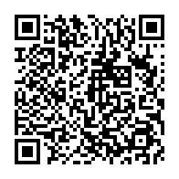 qrcode:http://college-breal-sous-montfort.ac-rennes.fr/560