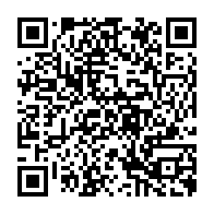 qrcode:http://college-breal-sous-montfort.ac-rennes.fr/548