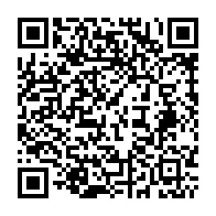 qrcode:http://college-breal-sous-montfort.ac-rennes.fr/505
