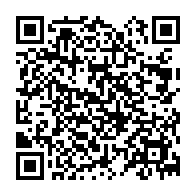 qrcode:http://college-breal-sous-montfort.ac-rennes.fr/208