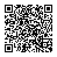 qrcode:http://college-breal-sous-montfort.ac-rennes.fr/555