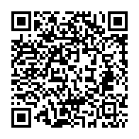 qrcode:http://college-breal-sous-montfort.ac-rennes.fr/565