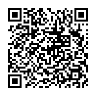 qrcode:http://college-breal-sous-montfort.ac-rennes.fr/527