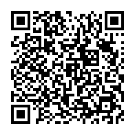 qrcode:http://college-breal-sous-montfort.ac-rennes.fr/375