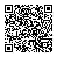 qrcode:http://college-breal-sous-montfort.ac-rennes.fr/540