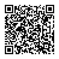 qrcode:http://college-breal-sous-montfort.ac-rennes.fr/305