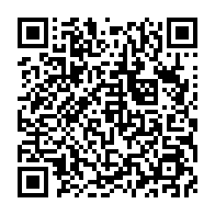 qrcode:http://college-breal-sous-montfort.ac-rennes.fr/553