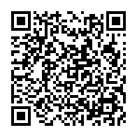 qrcode:http://college-breal-sous-montfort.ac-rennes.fr/45