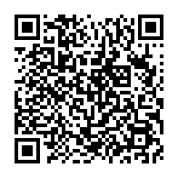 qrcode:http://college-breal-sous-montfort.ac-rennes.fr/536