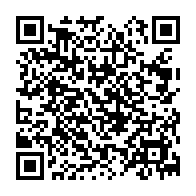 qrcode:http://college-breal-sous-montfort.ac-rennes.fr/431