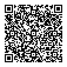 qrcode:http://college-breal-sous-montfort.ac-rennes.fr/spip.php?rubrique243