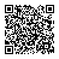 qrcode:http://college-breal-sous-montfort.ac-rennes.fr/291