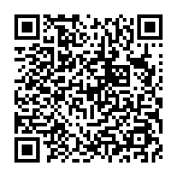 qrcode:http://college-breal-sous-montfort.ac-rennes.fr/489