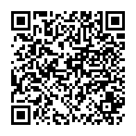 qrcode:http://college-breal-sous-montfort.ac-rennes.fr/381