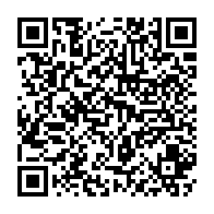 qrcode:http://college-breal-sous-montfort.ac-rennes.fr/534