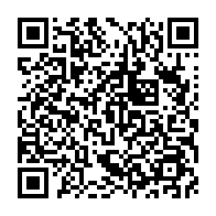qrcode:http://college-breal-sous-montfort.ac-rennes.fr/518