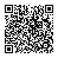 qrcode:http://college-breal-sous-montfort.ac-rennes.fr/490