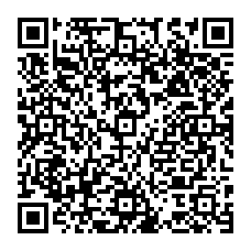 qrcode:http://college-breal-sous-montfort.ac-rennes.fr/spip.php?rubrique196