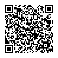 qrcode:http://college-breal-sous-montfort.ac-rennes.fr/549