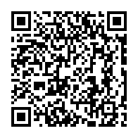 qrcode:http://college-breal-sous-montfort.ac-rennes.fr/477