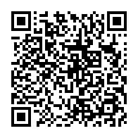 qrcode:http://college-breal-sous-montfort.ac-rennes.fr/443