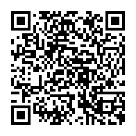qrcode:http://college-breal-sous-montfort.ac-rennes.fr/264