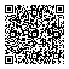 qrcode:http://college-breal-sous-montfort.ac-rennes.fr/spip.php?rubrique82