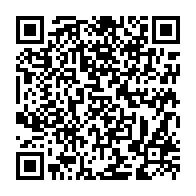 qrcode:http://college-breal-sous-montfort.ac-rennes.fr/79