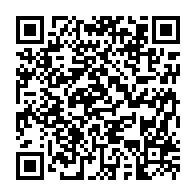 qrcode:http://college-breal-sous-montfort.ac-rennes.fr/569