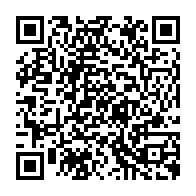qrcode:http://college-breal-sous-montfort.ac-rennes.fr/119
