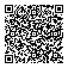 qrcode:http://college-breal-sous-montfort.ac-rennes.fr/spip.php?rubrique76