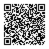 qrcode:http://college-breal-sous-montfort.ac-rennes.fr/501
