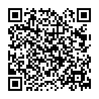 qrcode:http://college-breal-sous-montfort.ac-rennes.fr/171