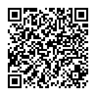 qrcode:http://college-breal-sous-montfort.ac-rennes.fr/452