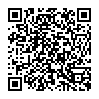 qrcode:http://college-breal-sous-montfort.ac-rennes.fr/192