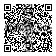 qrcode:http://college-breal-sous-montfort.ac-rennes.fr/spip.php?rubrique108