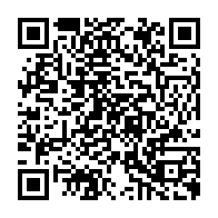 qrcode:http://college-breal-sous-montfort.ac-rennes.fr/321