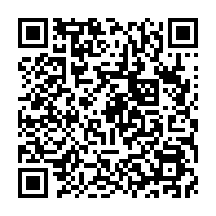 qrcode:http://college-breal-sous-montfort.ac-rennes.fr/546