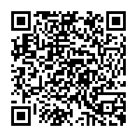 qrcode:http://college-breal-sous-montfort.ac-rennes.fr/498