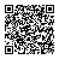 qrcode:http://college-breal-sous-montfort.ac-rennes.fr/500