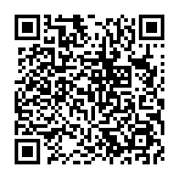 qrcode:http://college-breal-sous-montfort.ac-rennes.fr/472