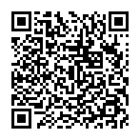 qrcode:http://college-breal-sous-montfort.ac-rennes.fr/570